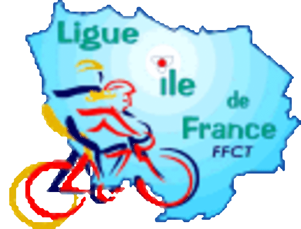 Ligue Ile de France ffct